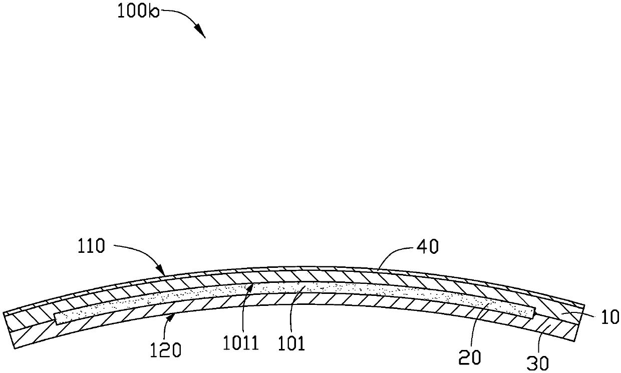 Progressive multifocal lens and progressive multifocal glasses applying same