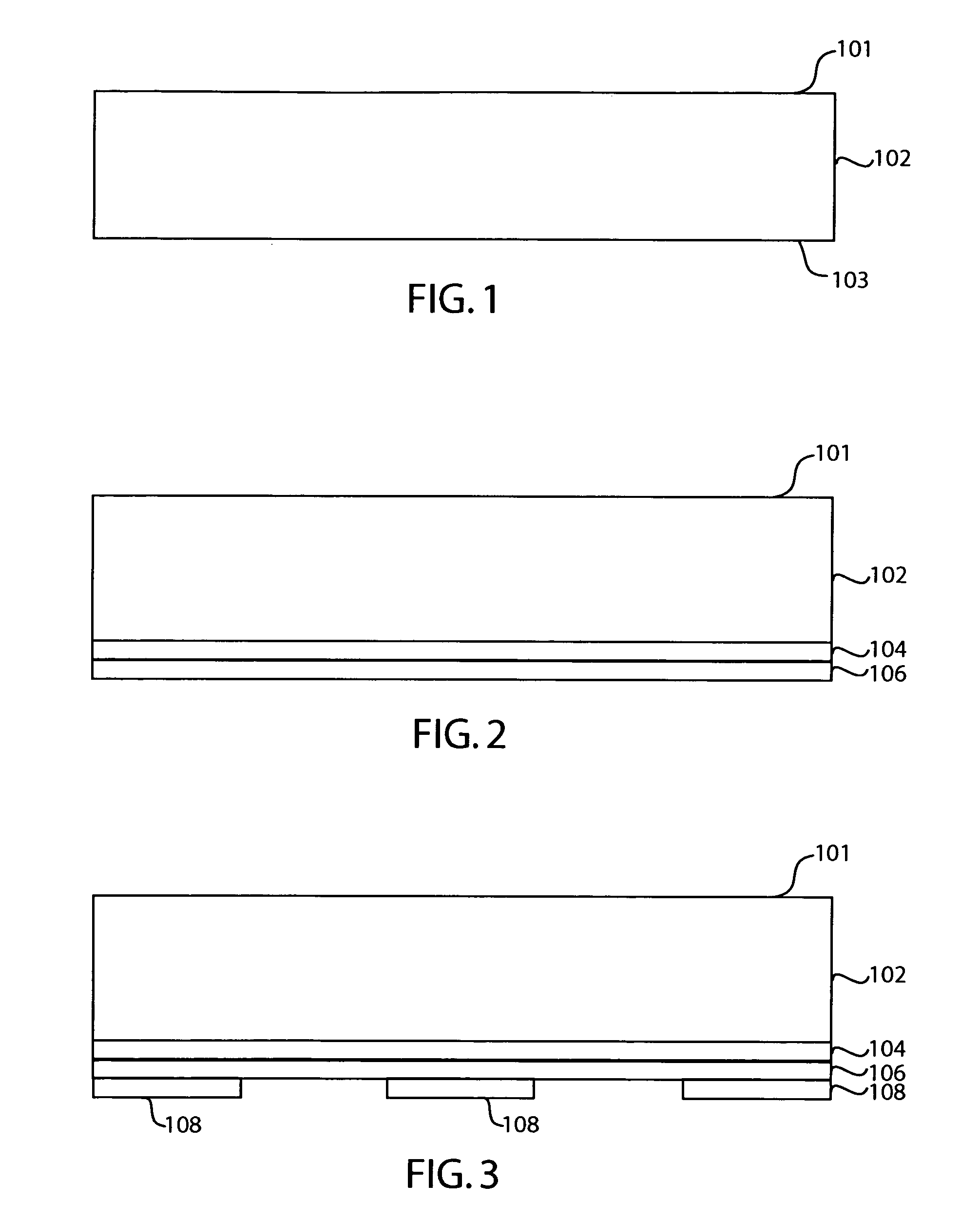 Use of doped silicon dioxide in the fabrication of solar cells