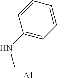 FGFR pharmacophore compounds