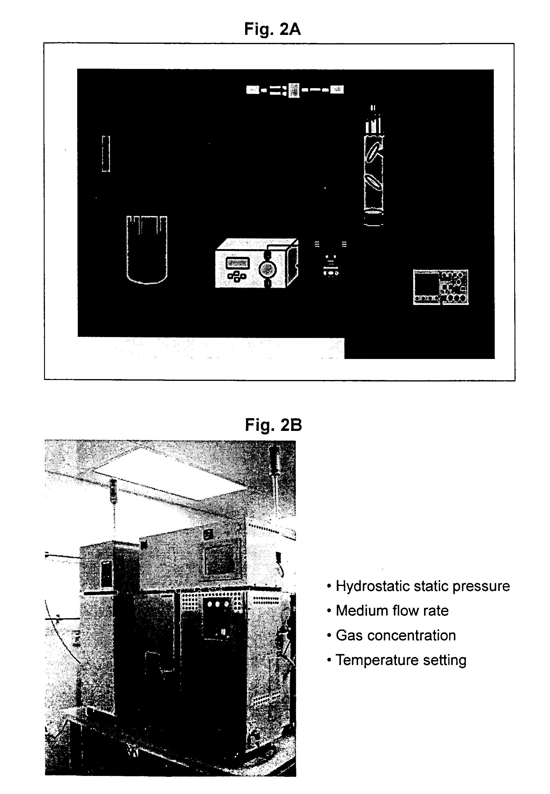 Method for in situ repair of injured, damaged, diseased or aged articular cartilage