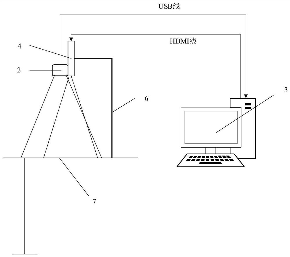 A Card-Based Dynamic Storyboard Interaction Method