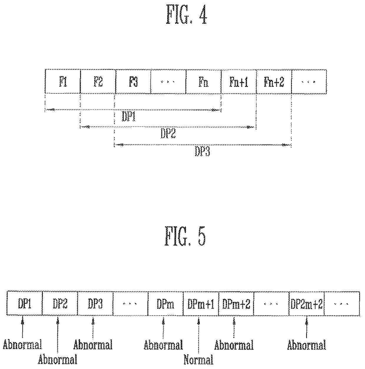 Display device and driving method thereof