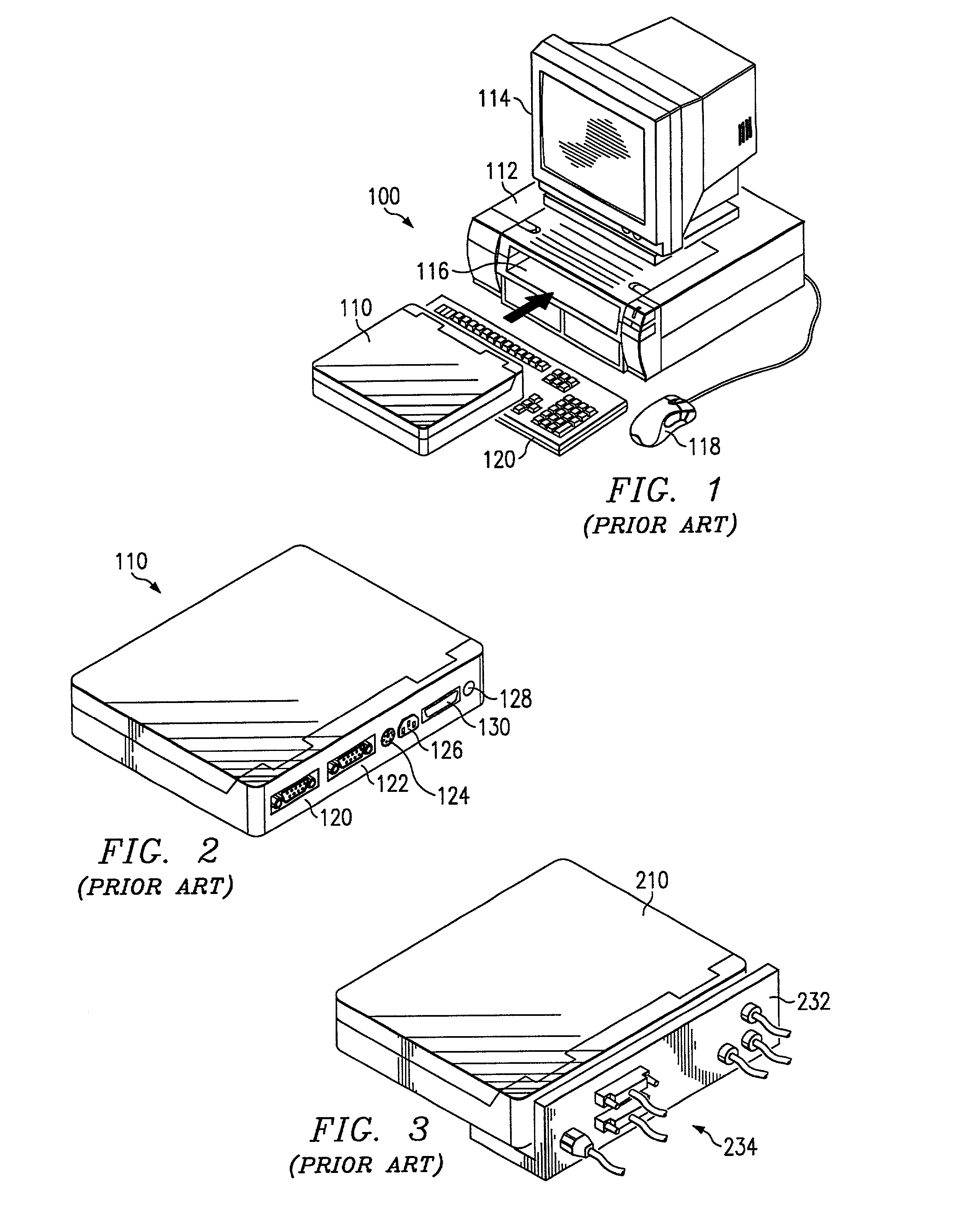 Low pin count (LPC) I/O bridge