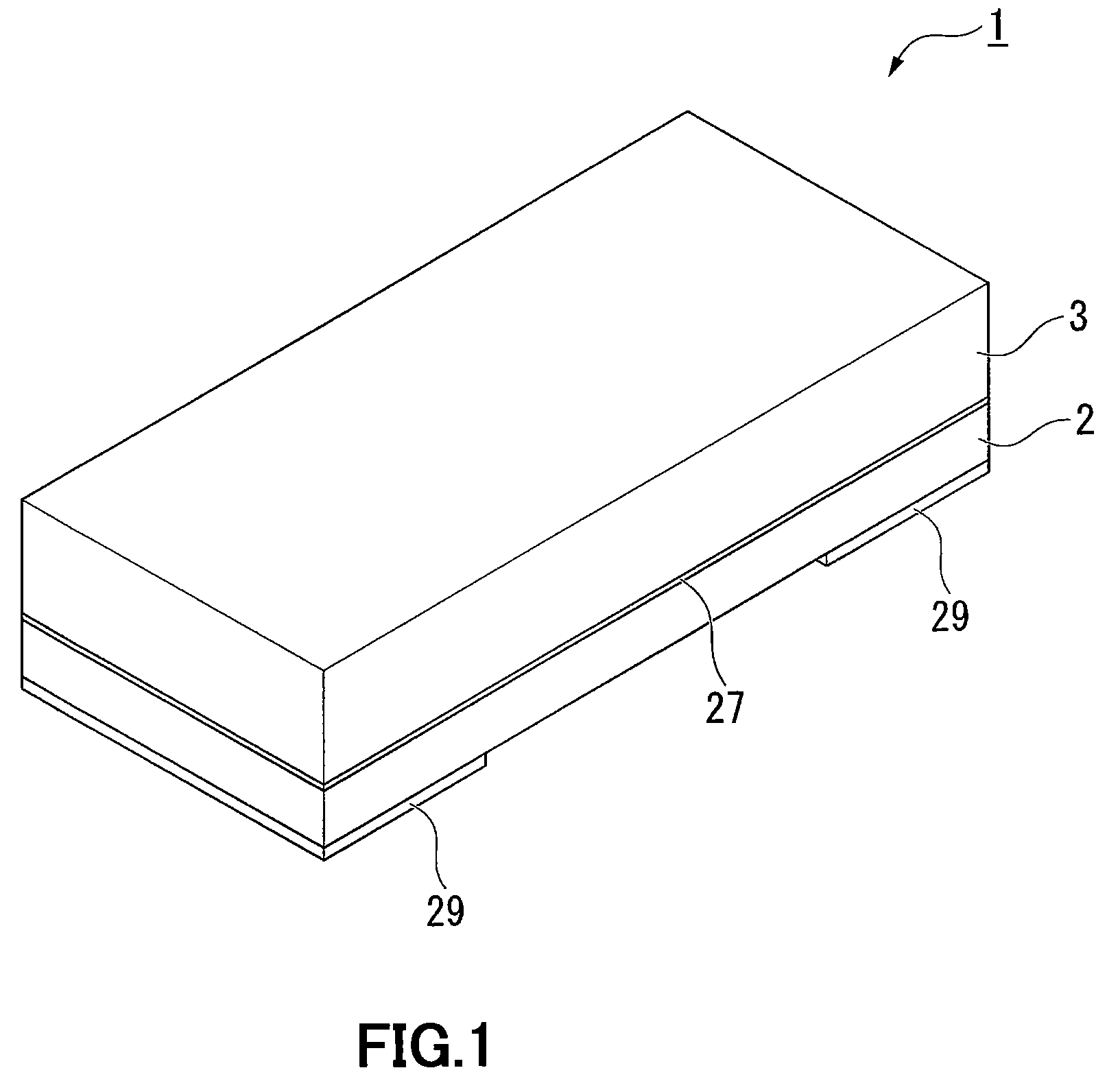 Package, method for manufacturing the same, piezoelectric vibrator, oscillator, electronic device, and radio-controlled timepiece