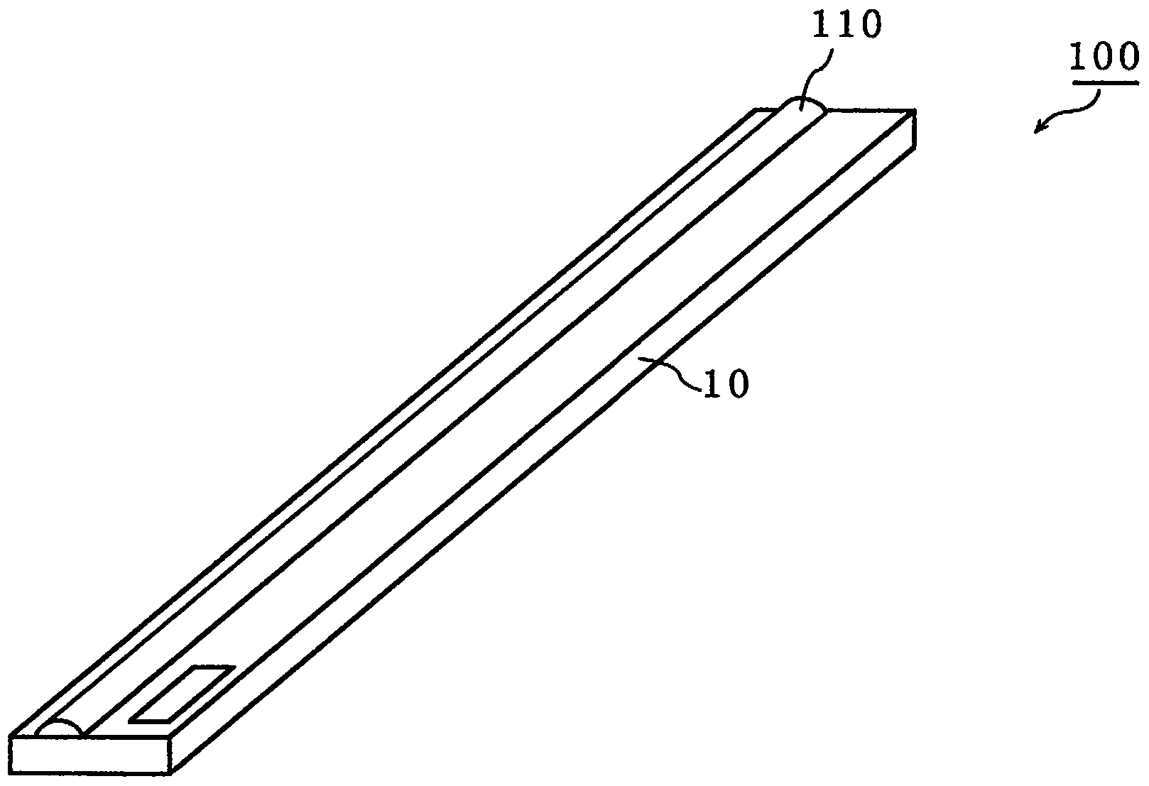 Light-emitting apparatus, backlight unit, liquid crystal display apparatus, and illumination apparatus