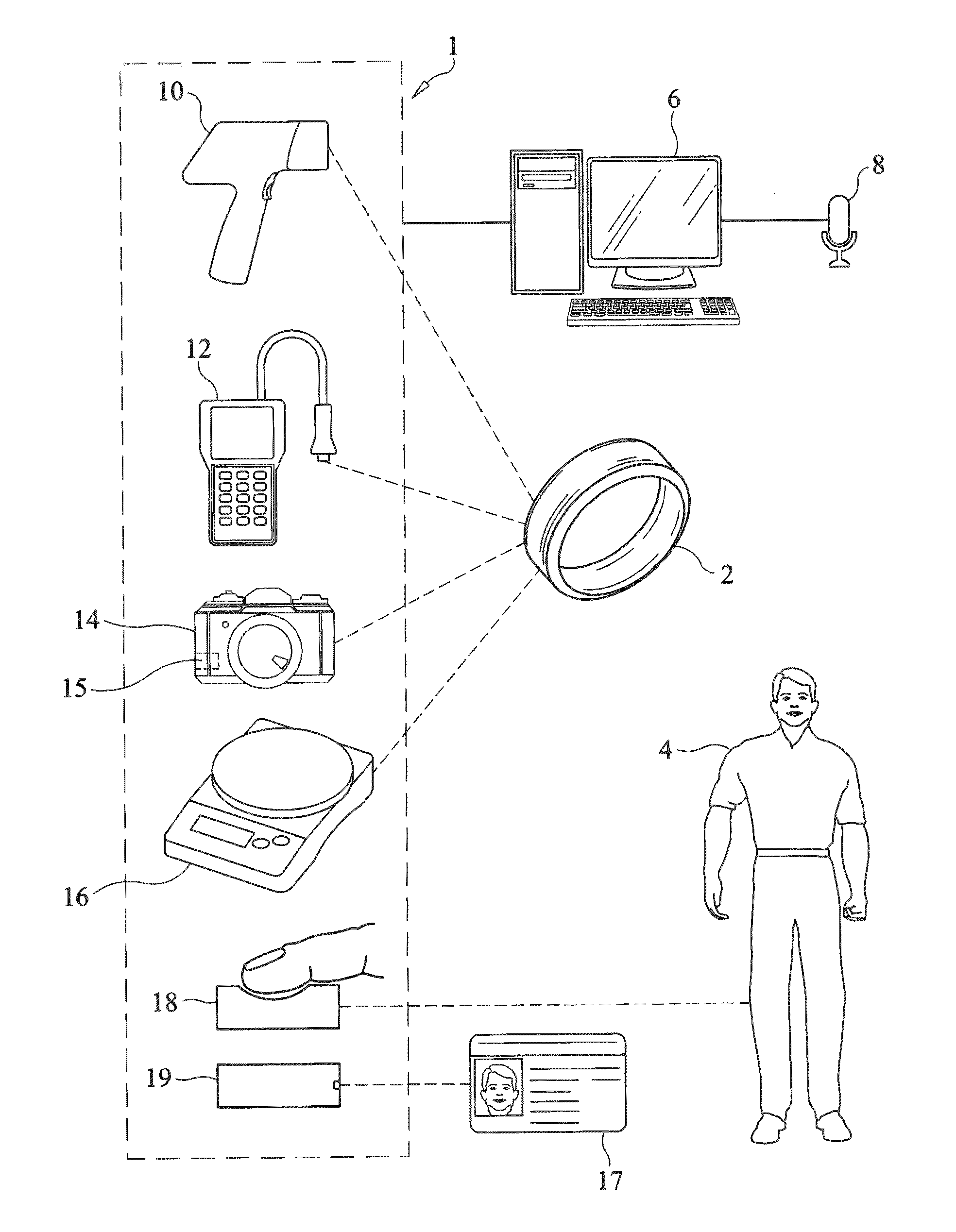 Precious Metals Transaction Systems and Methods