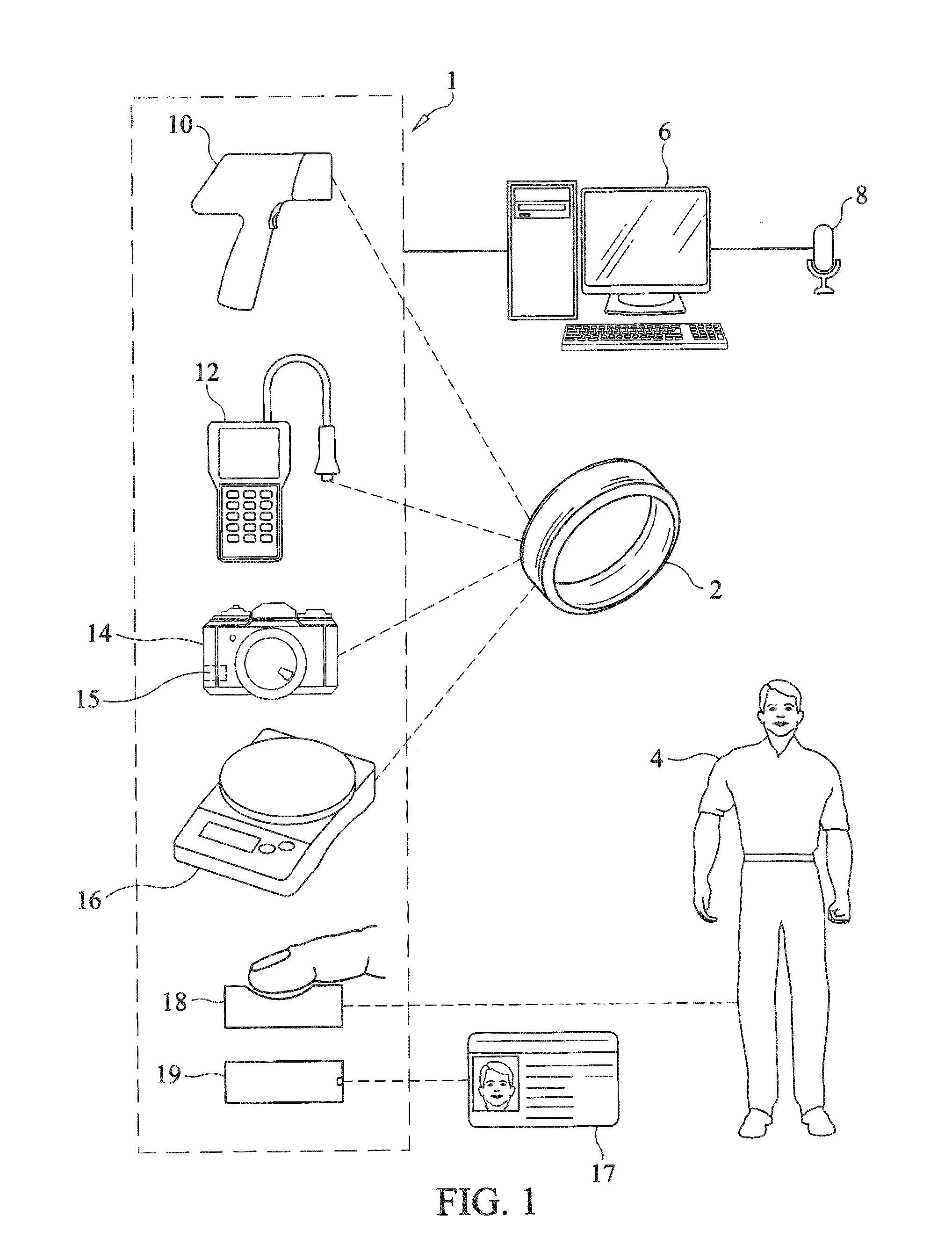 Precious Metals Transaction Systems and Methods