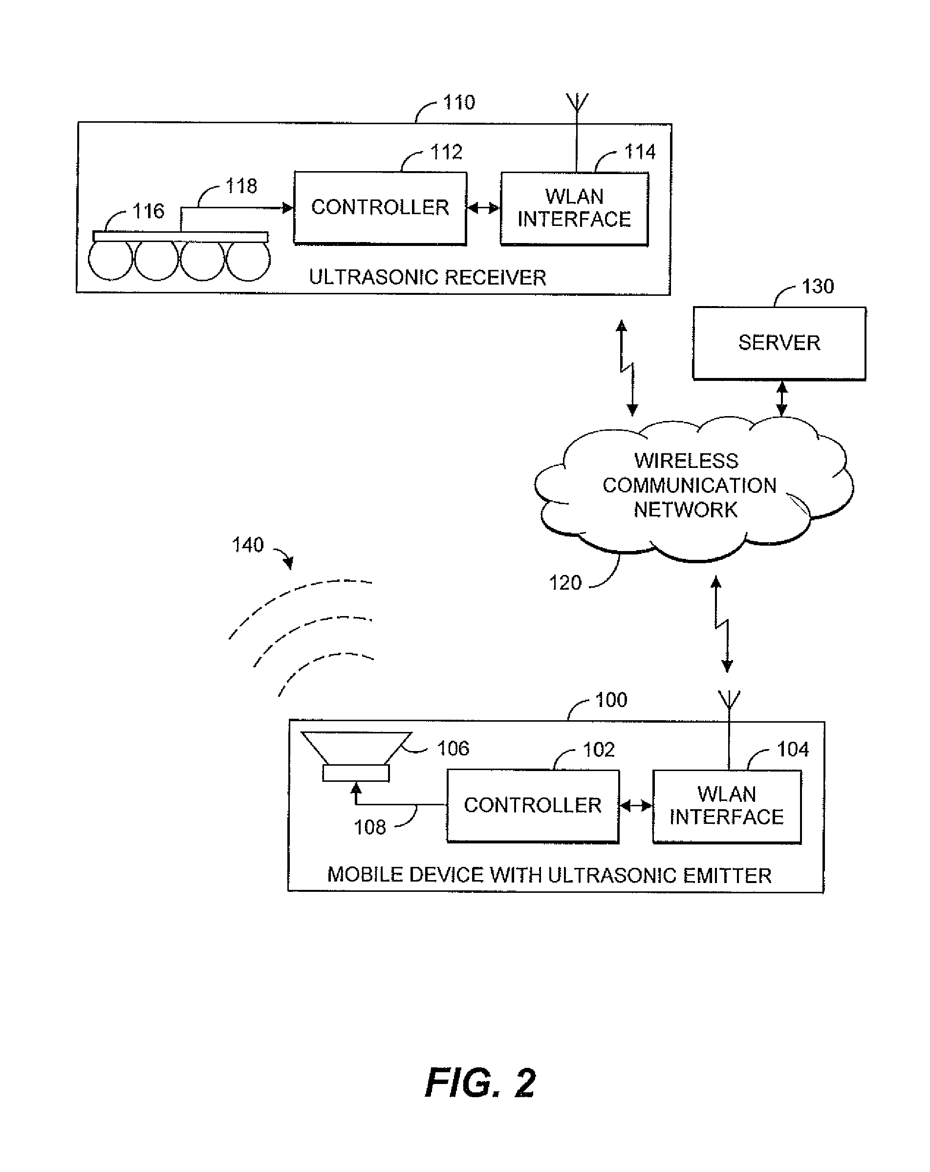 Real-time planogram generation and maintenance