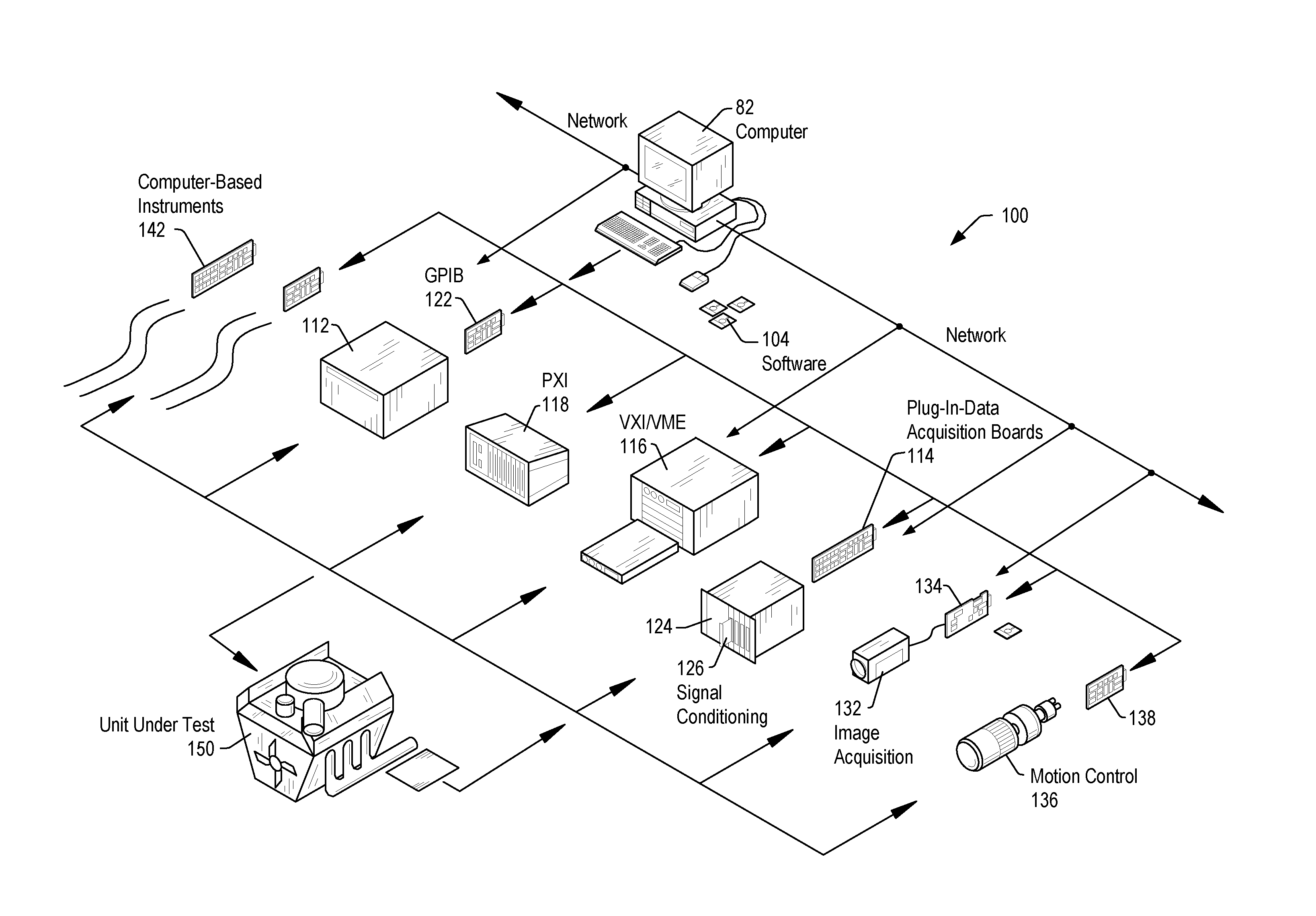 Opaque Bridge for Peripheral Component Interconnect Express Bus Systems