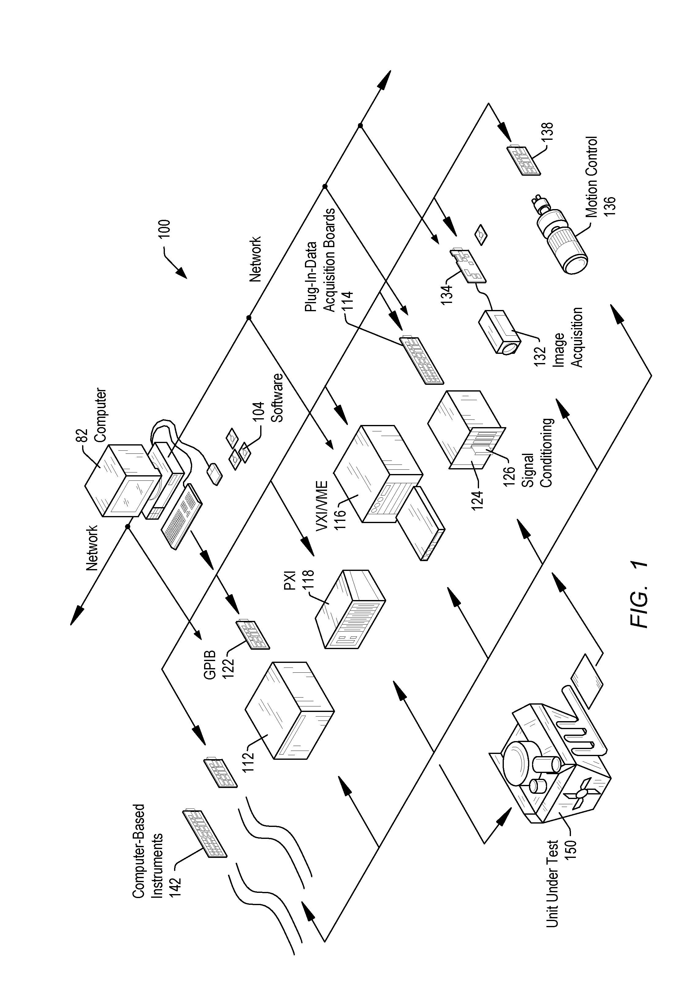 Opaque Bridge for Peripheral Component Interconnect Express Bus Systems