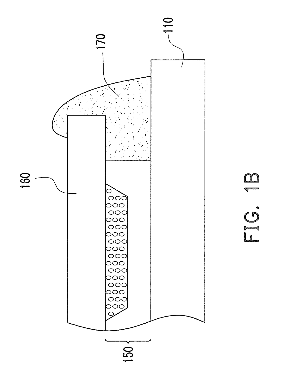 Flexible display panel