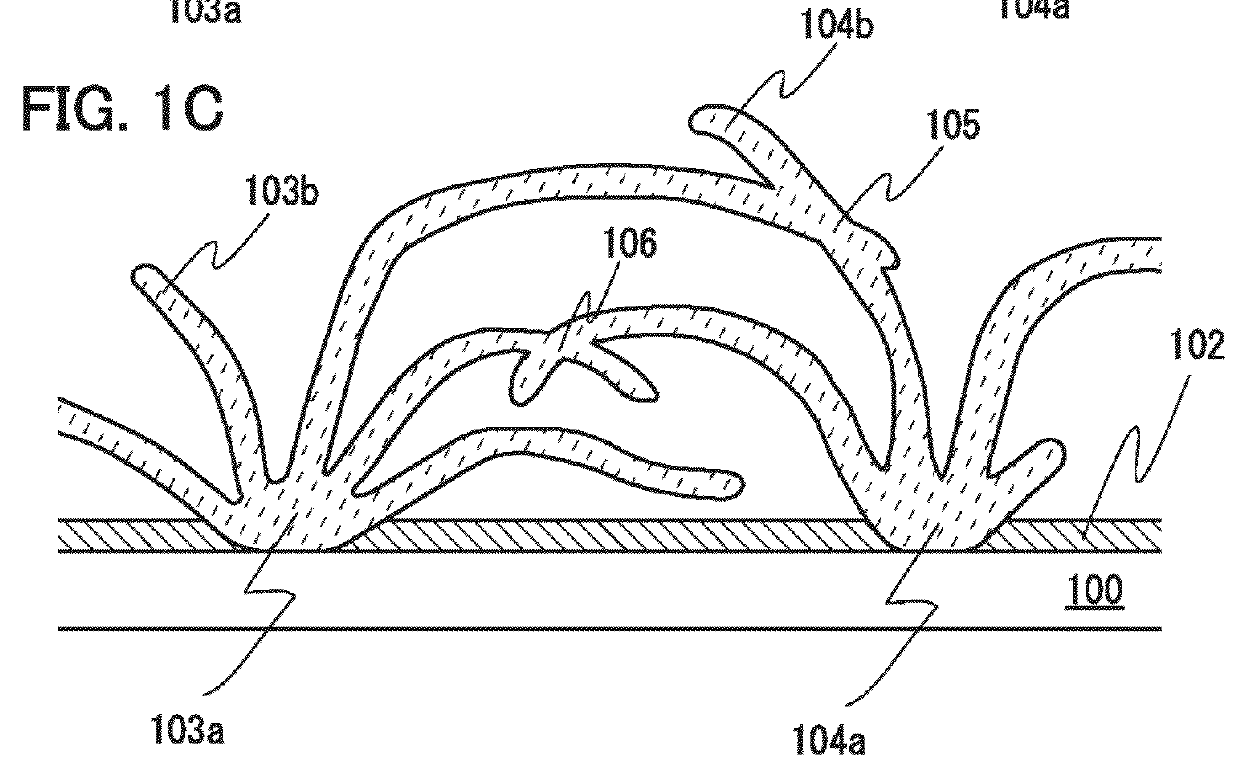 Power storage device