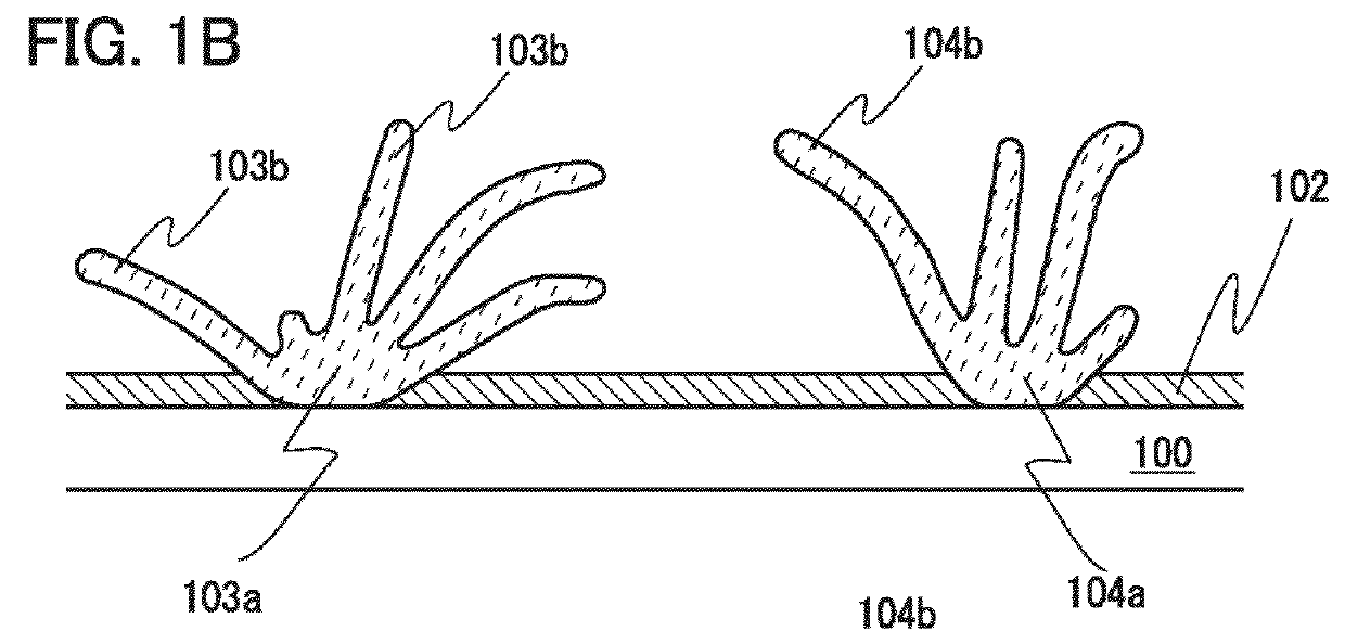 Power storage device