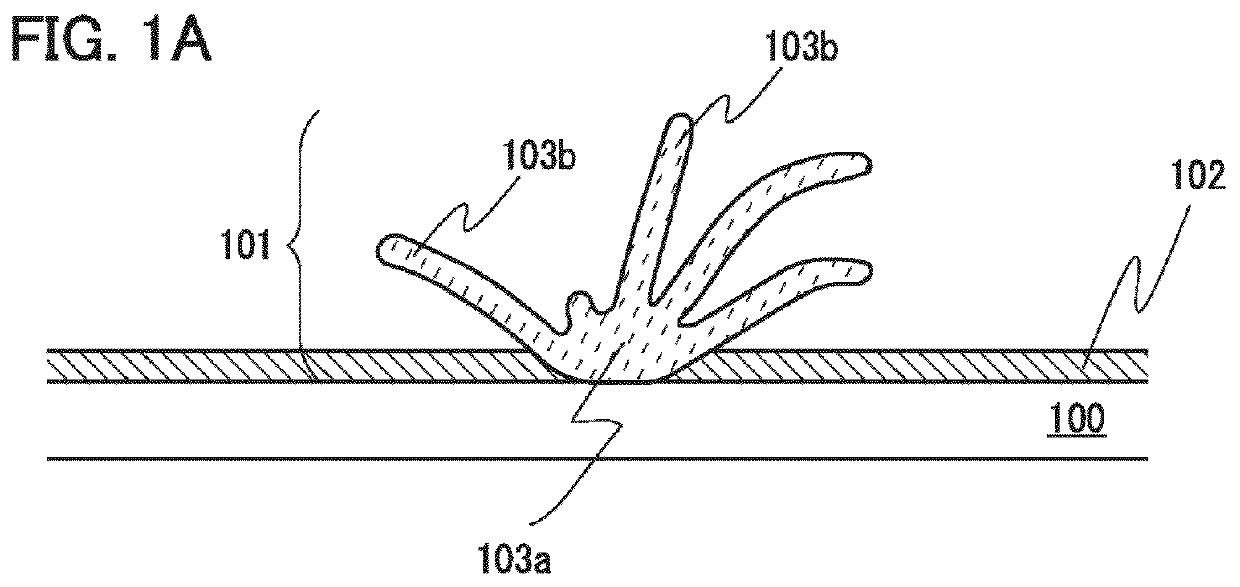 Power storage device