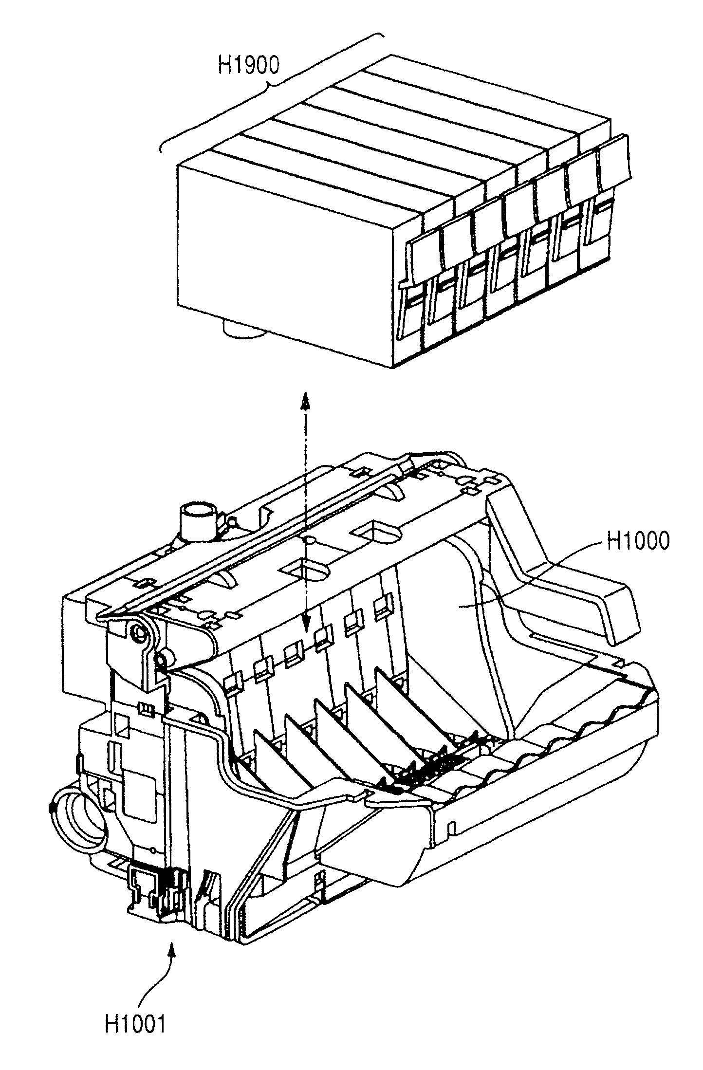 Ink jet black ink, ink set, ink jet recording method, ink cartridge, recording unit, and ink jet recording apparatus