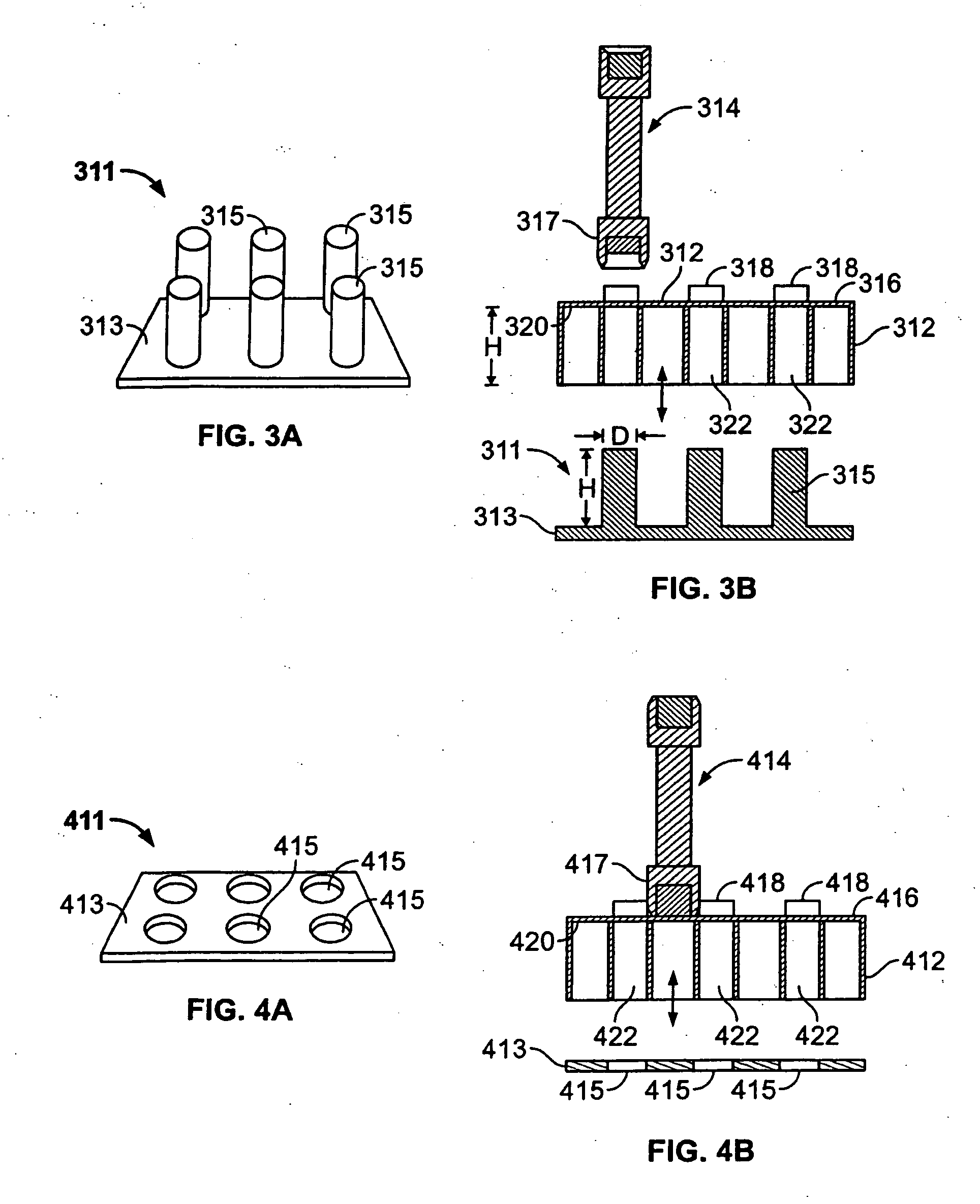 Magnetic construction kit adapted for use with construction blocks