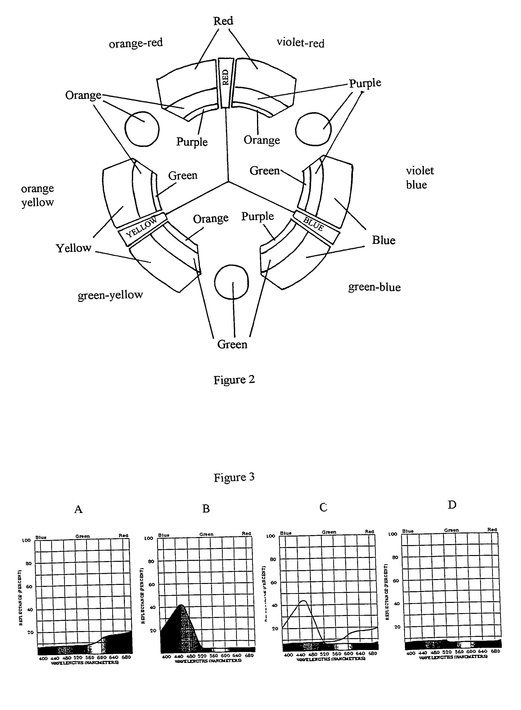 Printing system