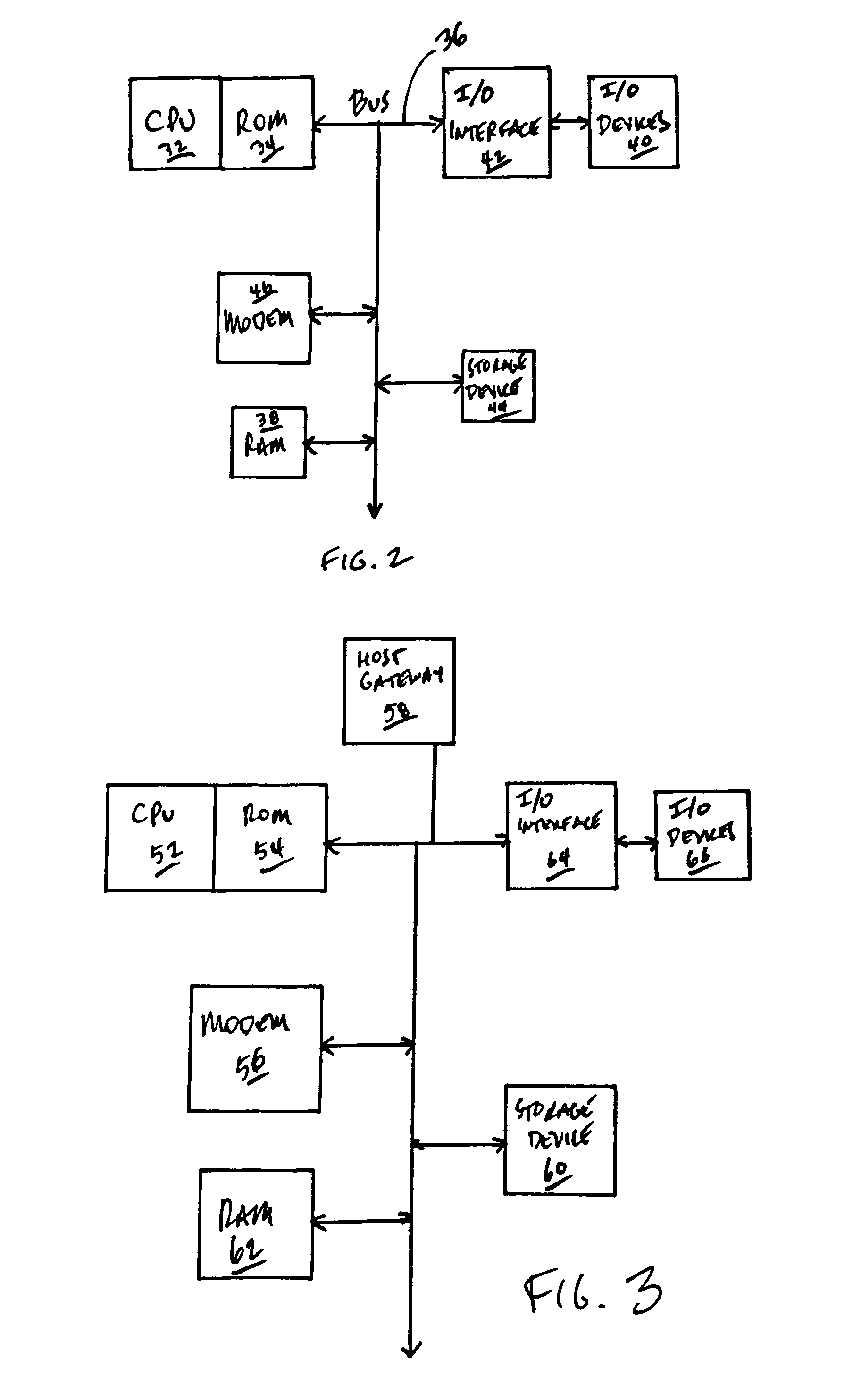 System and method for managing, monitoring and reporting on a plurality of online incentive programs