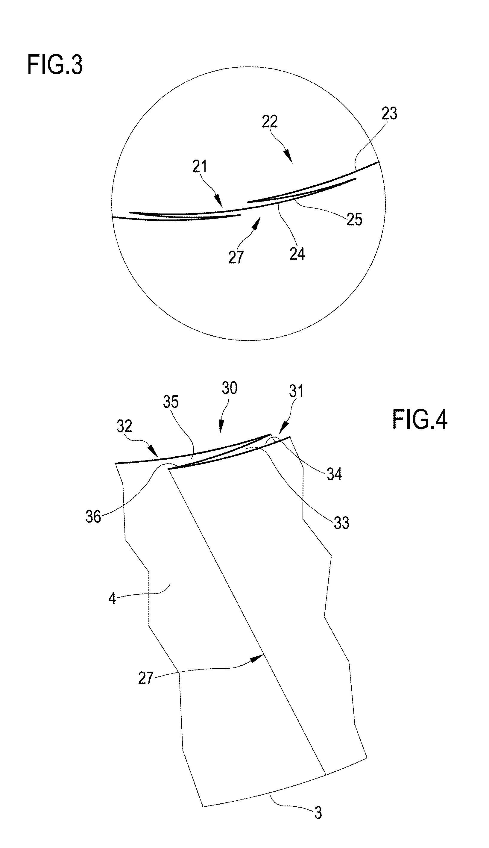 Capsule and process for making the same