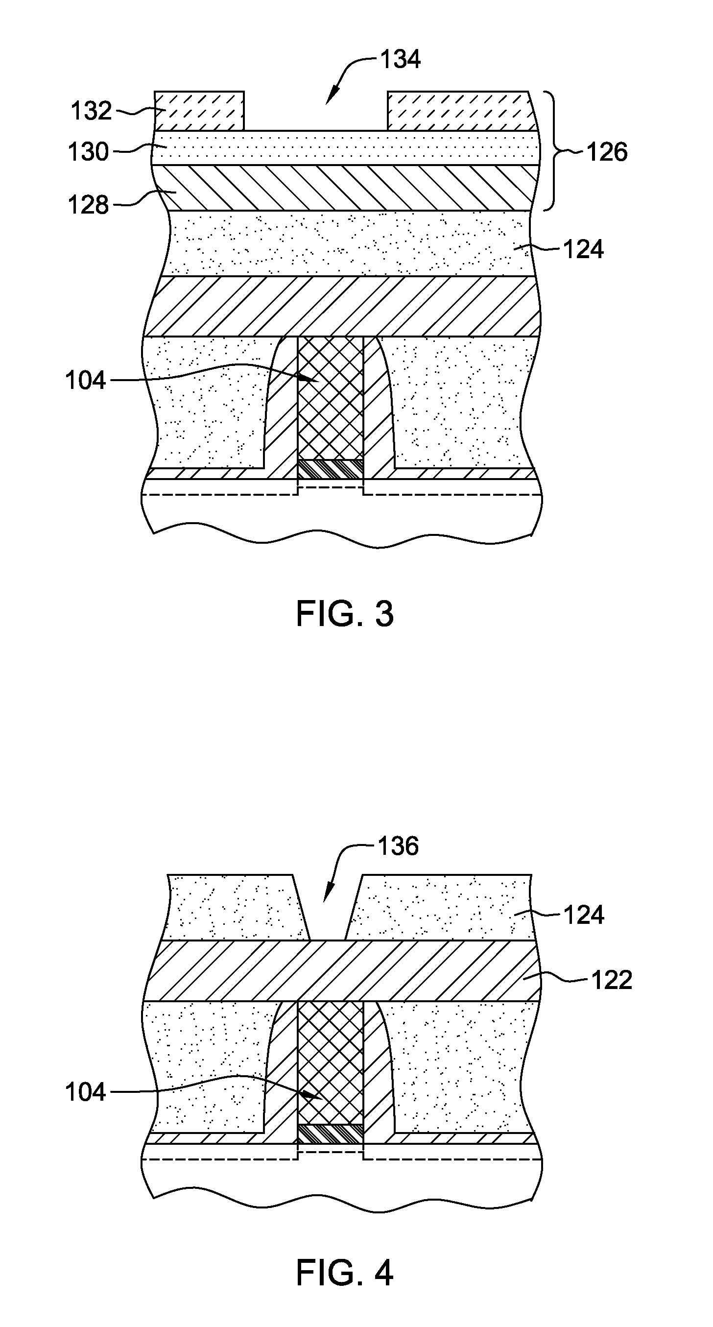 Silicide protection during contact metallization and resulting semiconductor structures