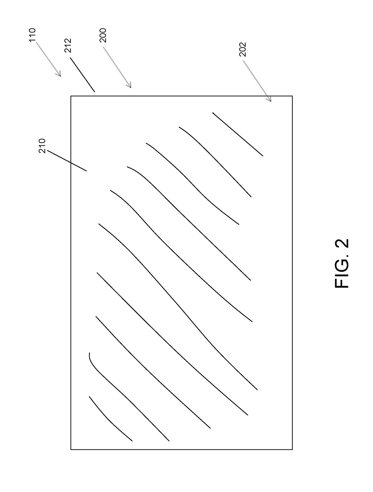 Cover apparatus and methods of assembling same