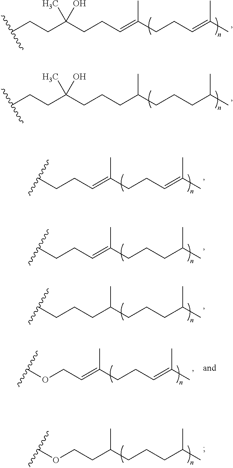 Resorufin derivatives for treatment of oxidative stress disorders