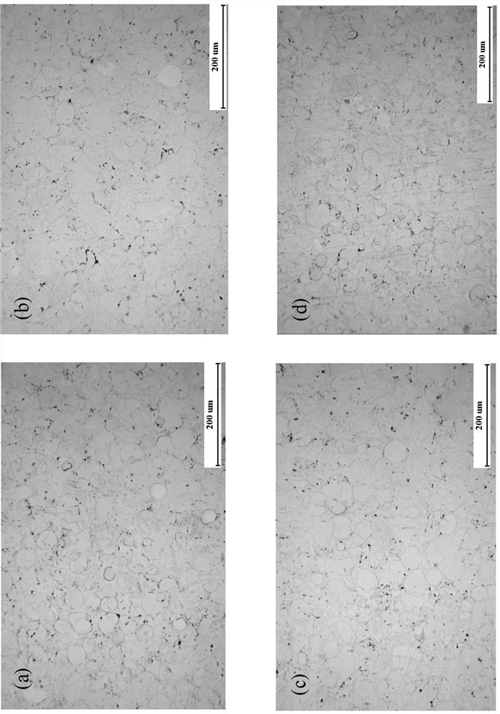 Method for spraying Stellite 20 alloy on surface of workpiece