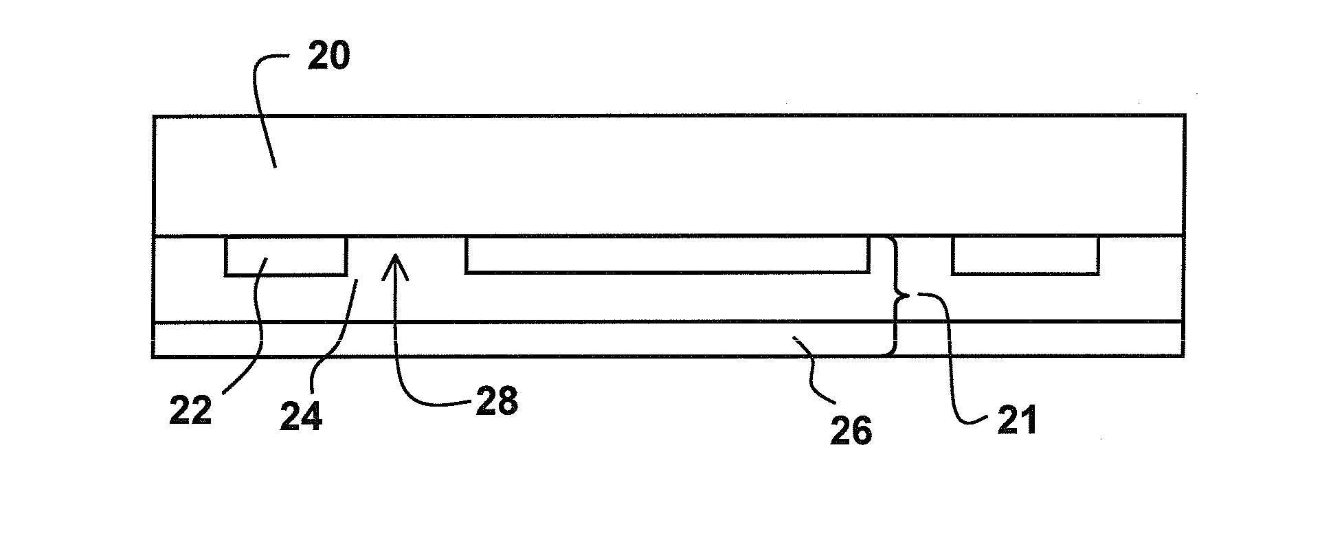 Vacuum Roll Coated Security Thin Film Interference Products With Overt And/Or Covert Patterned Layers