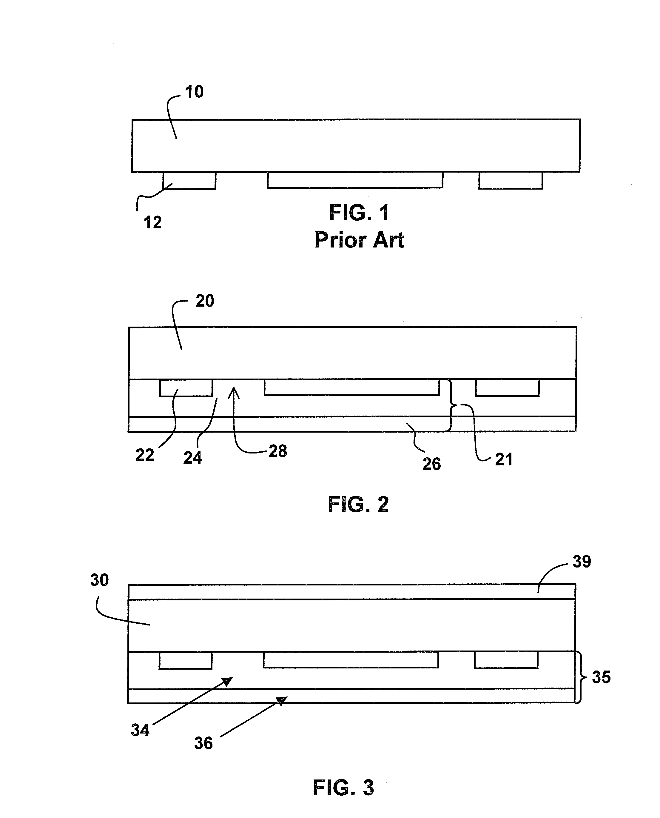 Vacuum Roll Coated Security Thin Film Interference Products With Overt And/Or Covert Patterned Layers