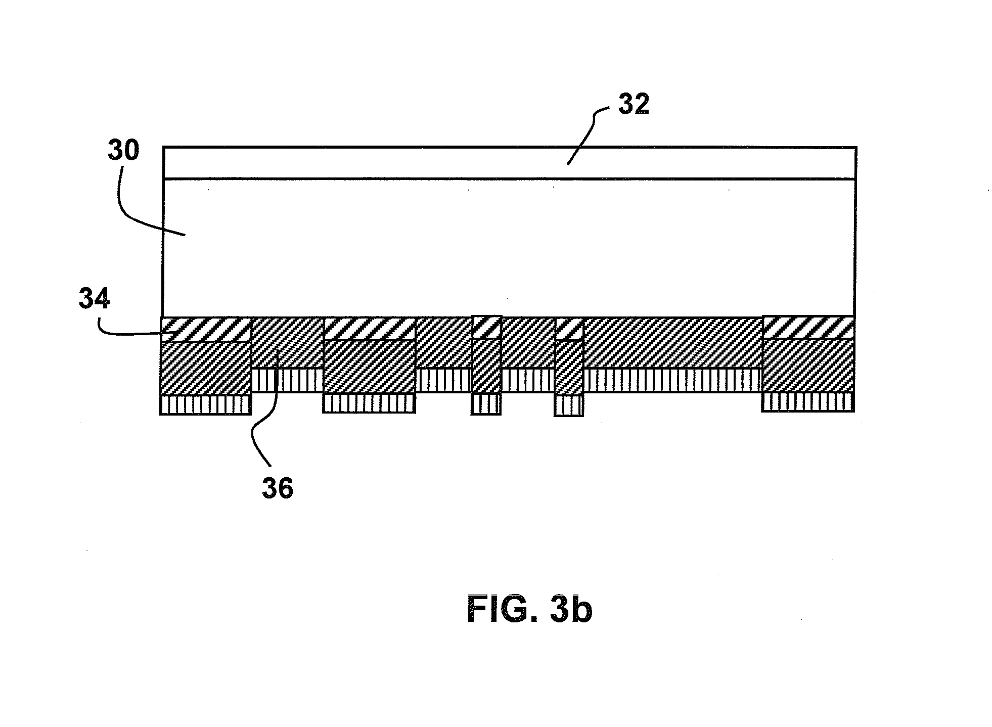 Vacuum Roll Coated Security Thin Film Interference Products With Overt And/Or Covert Patterned Layers