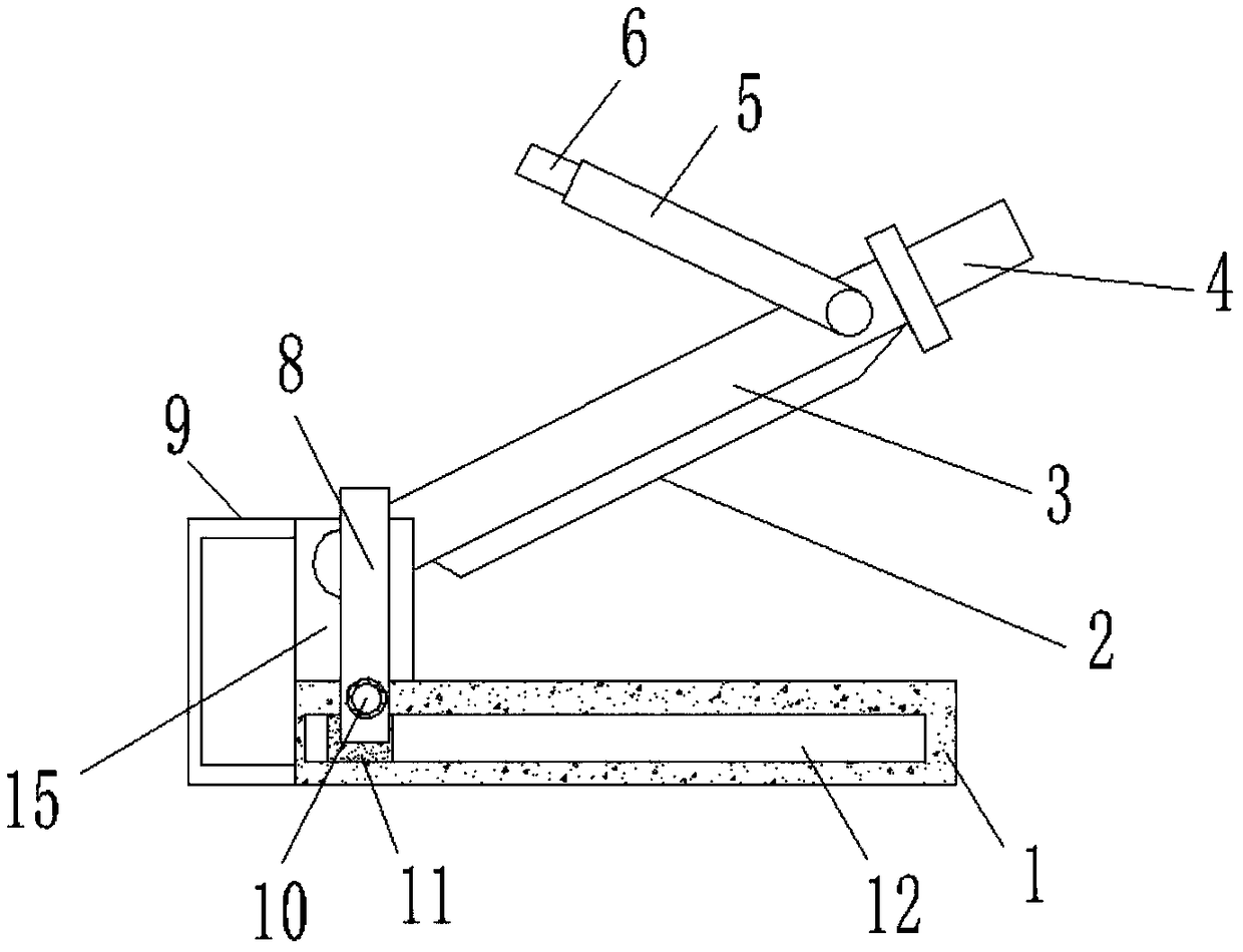 Slicer for biomedicine