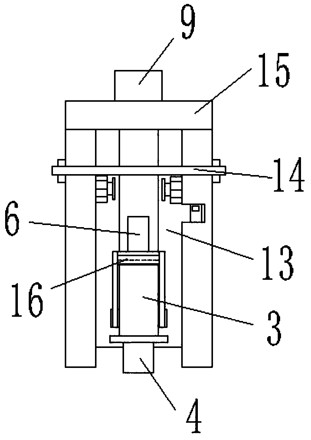 Slicer for biomedicine