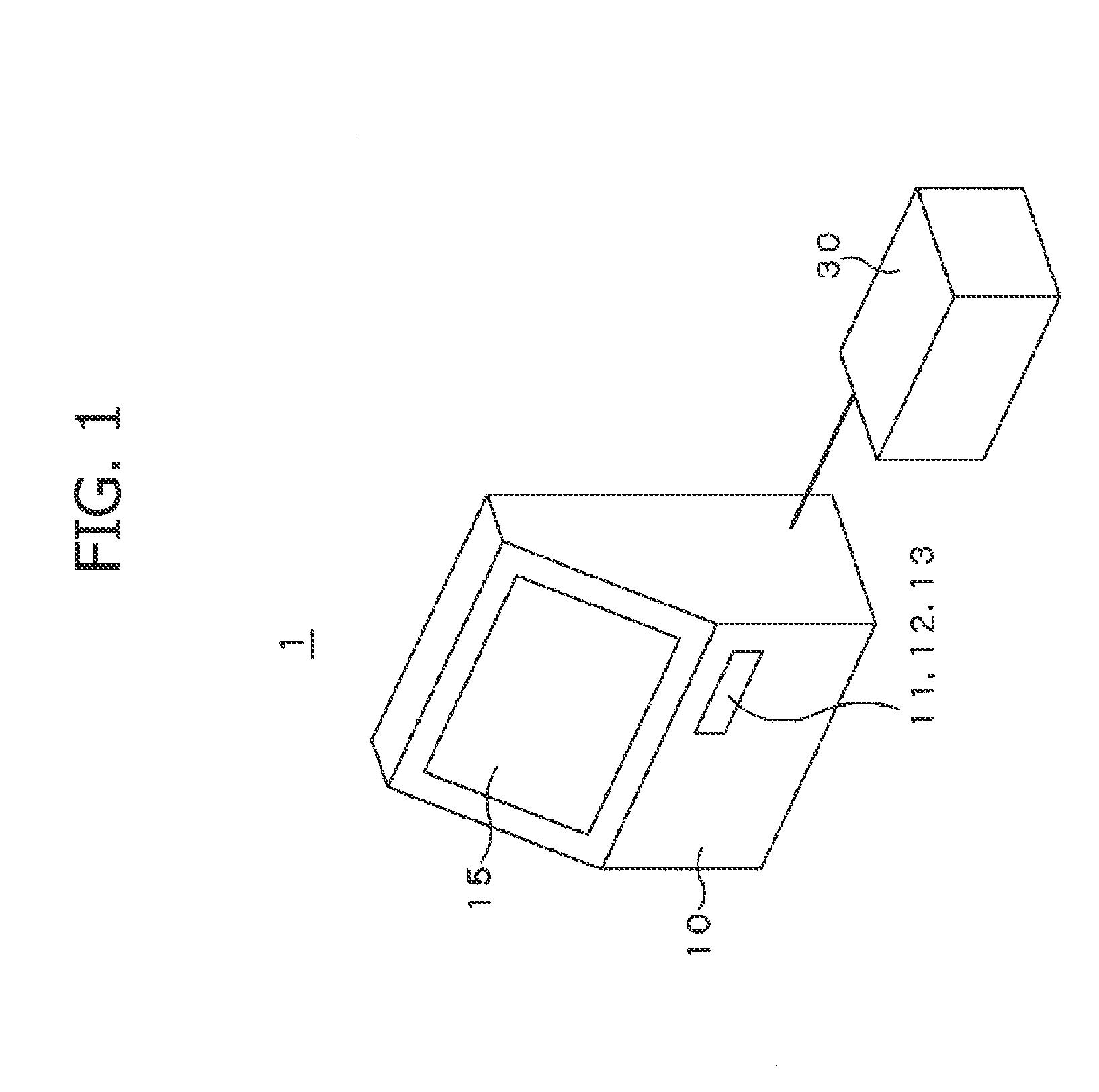 Image display apparatus, image display method and image display program