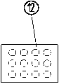 Automatic sampling instrument of single cells