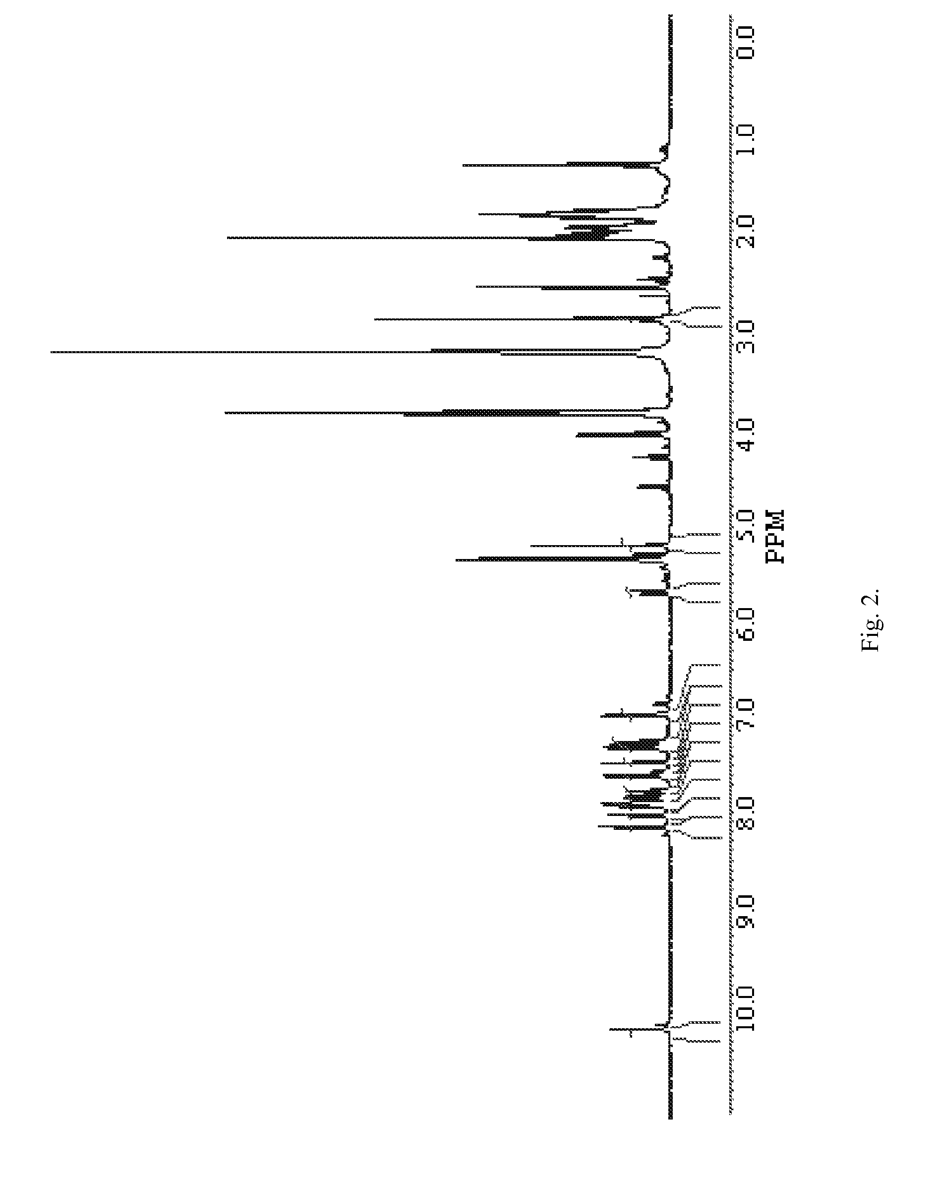 Conjugates and small molecules which interact with the cd16a receptor