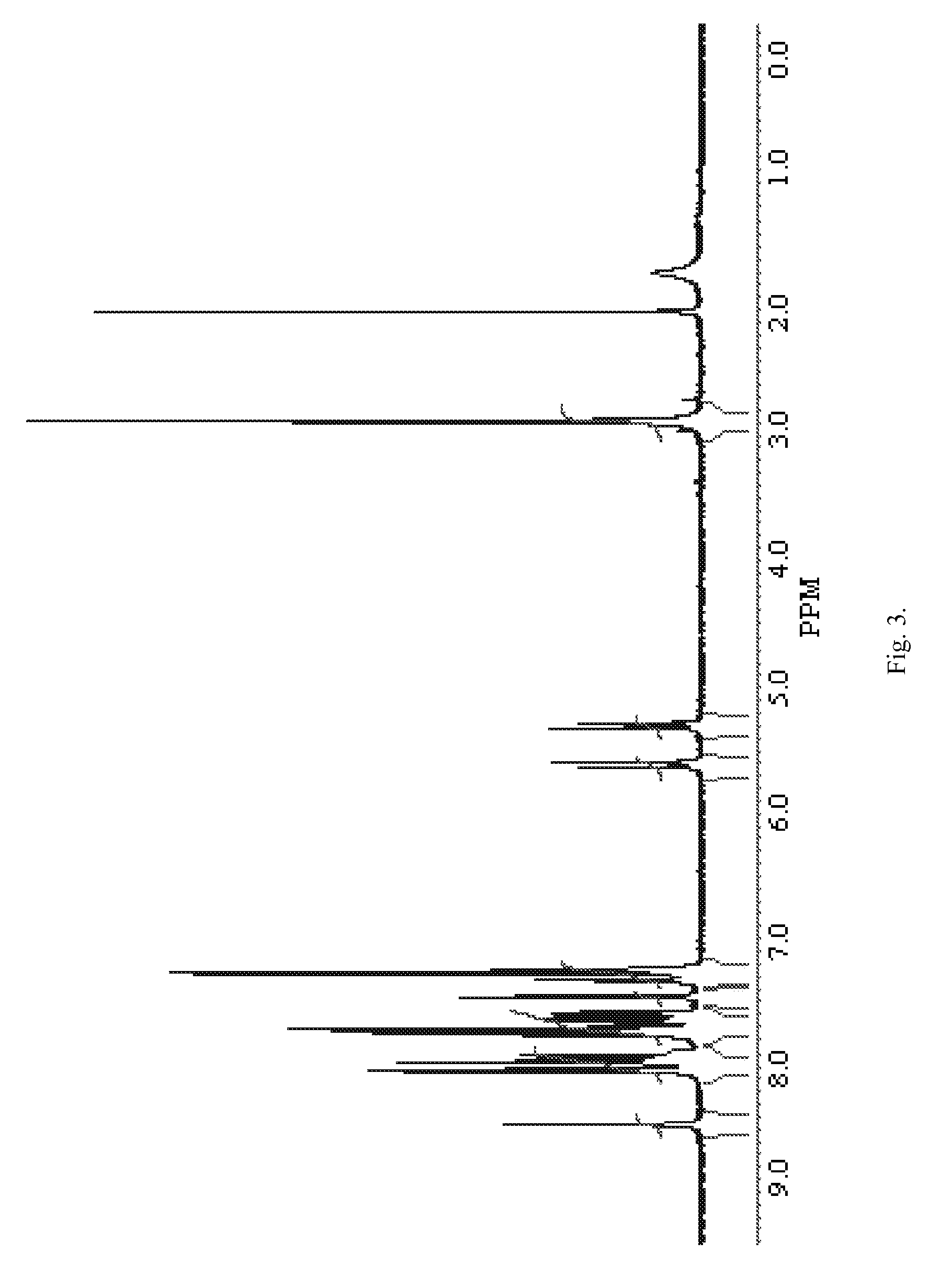 Conjugates and small molecules which interact with the cd16a receptor