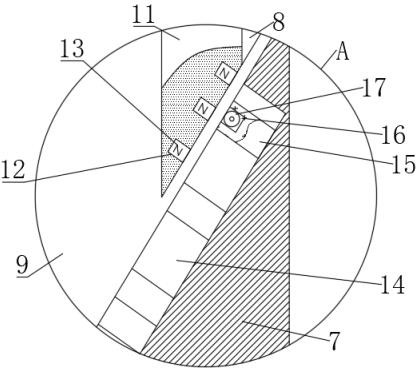 Cutting device and cutting method for new material production