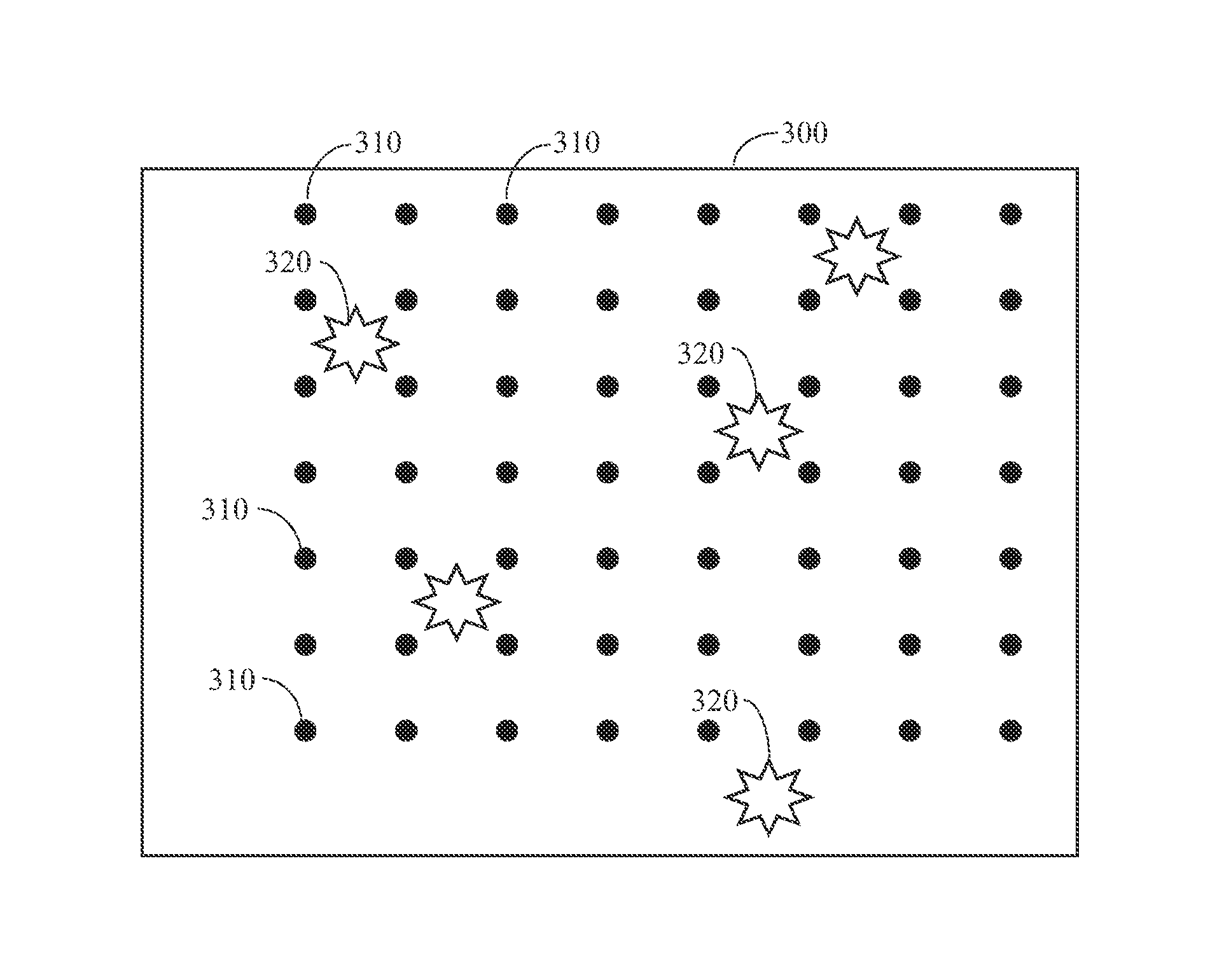 Method for separating independent simultaneous sources