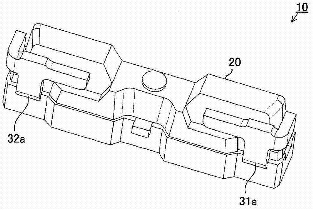 Light emitting device