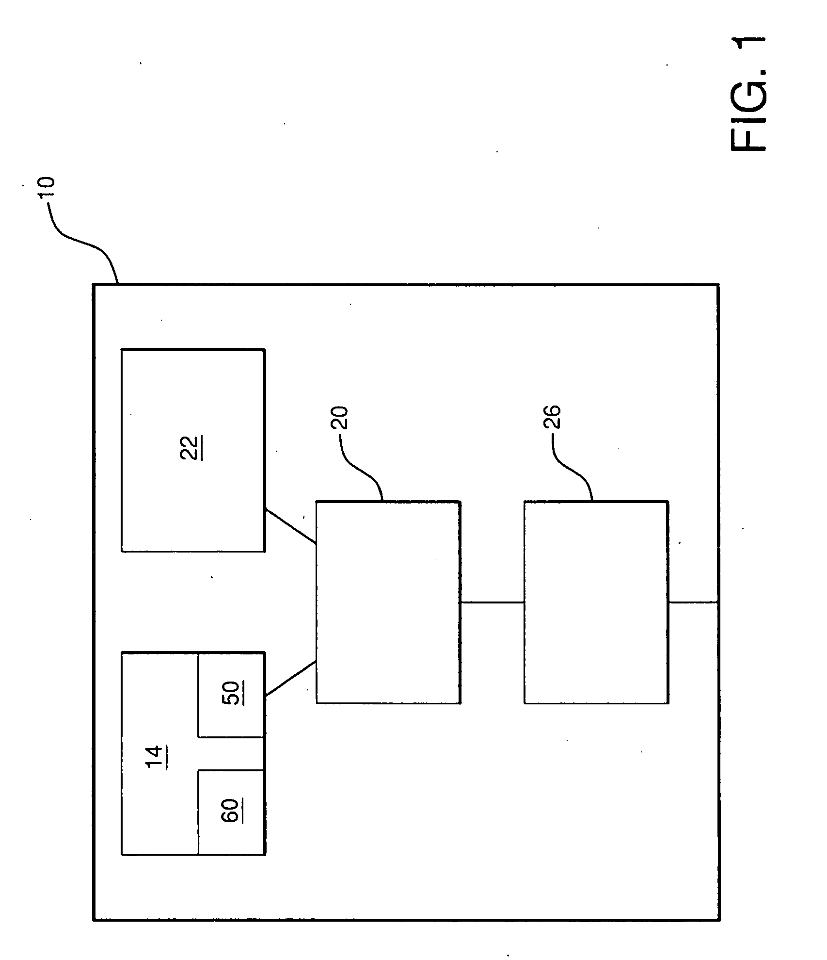 System and method for brand affinity content distribution and optimization