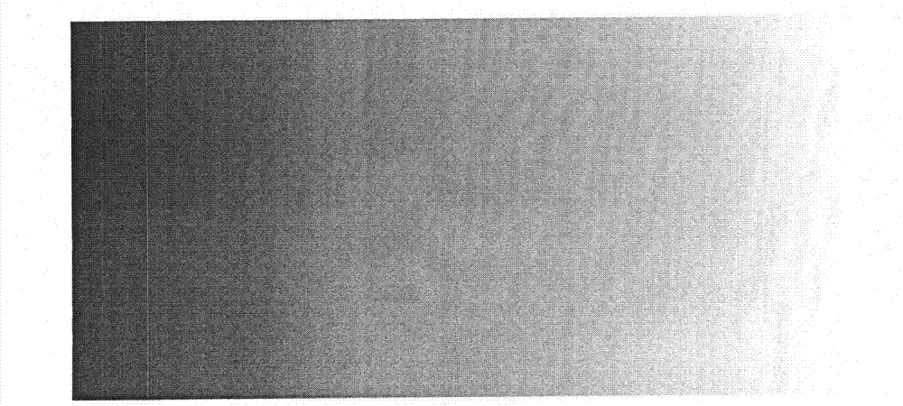 Method and system for constructing non-progressive screen dots