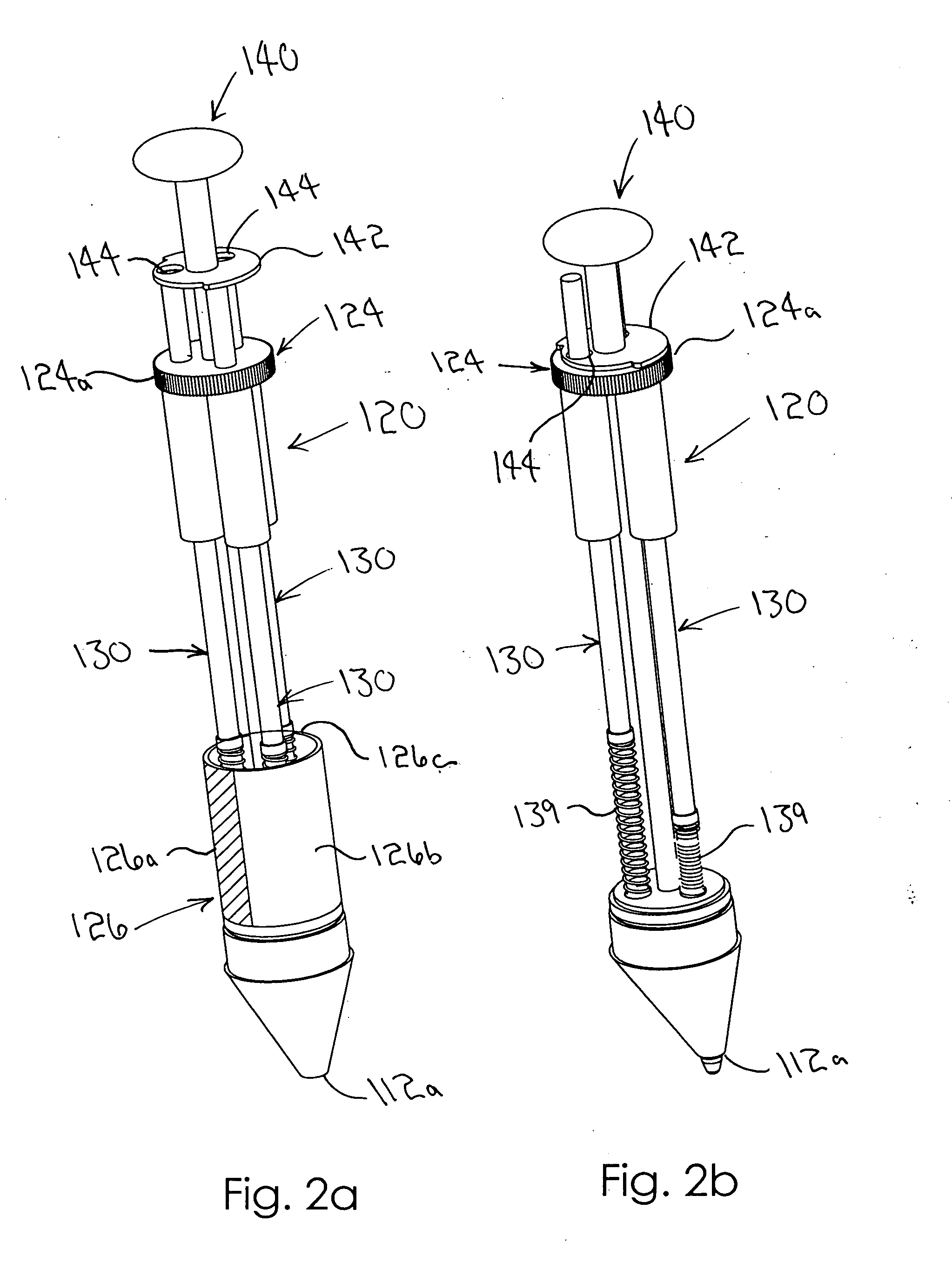 Multi-purpose pen