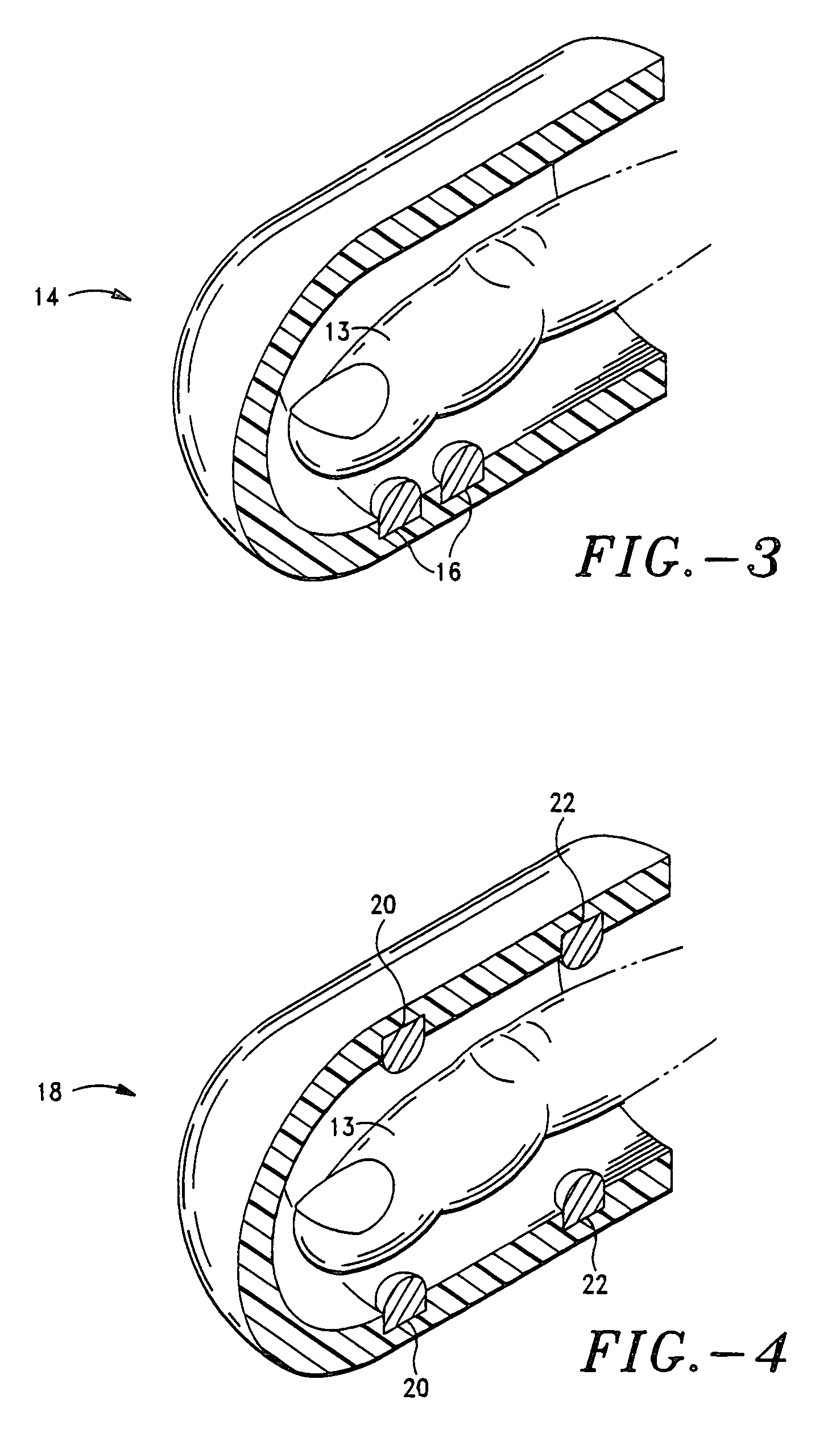 Method for noninvasive continuous determination of physiologic characteristics