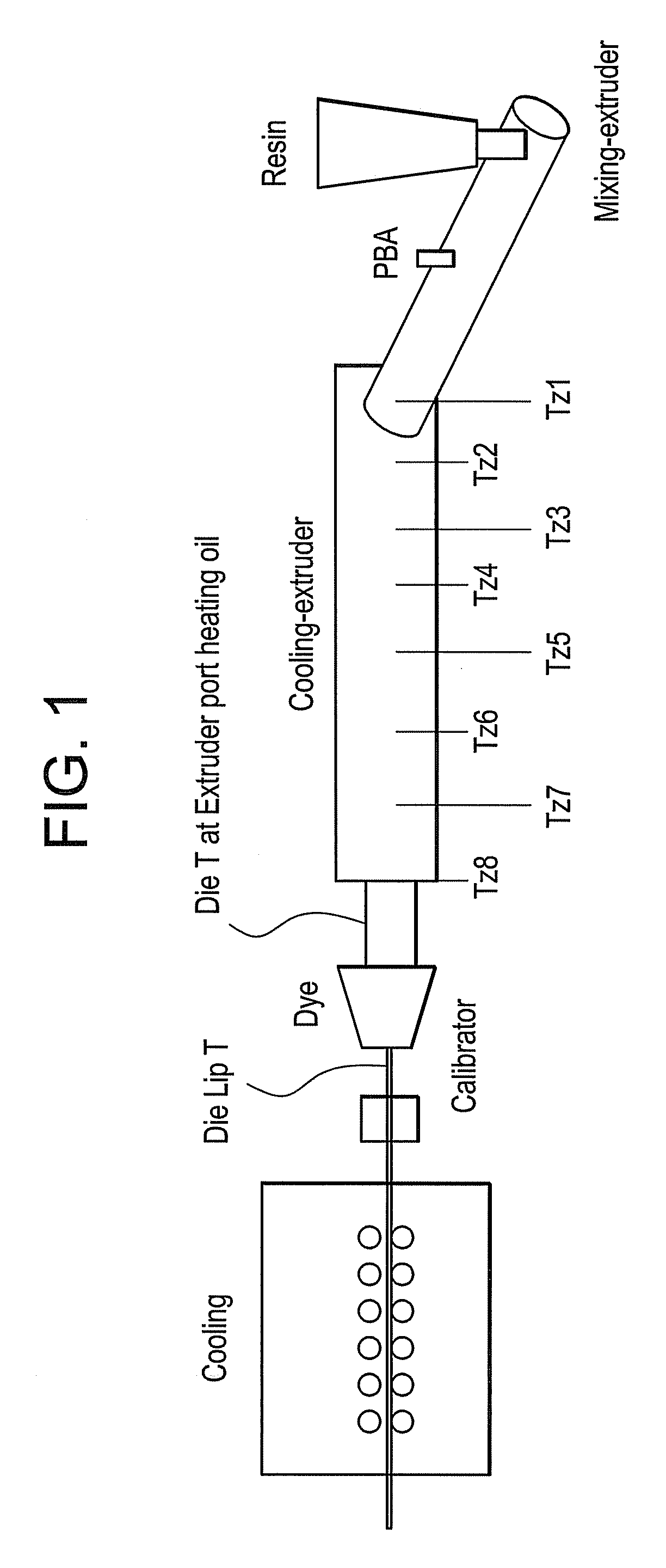 Light Transmissive Foamed Polymer Sheet and Methods for Making the Same