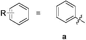 Indolylpyrimidine ring-containing hydrazone compound, and preparation method and application thereof