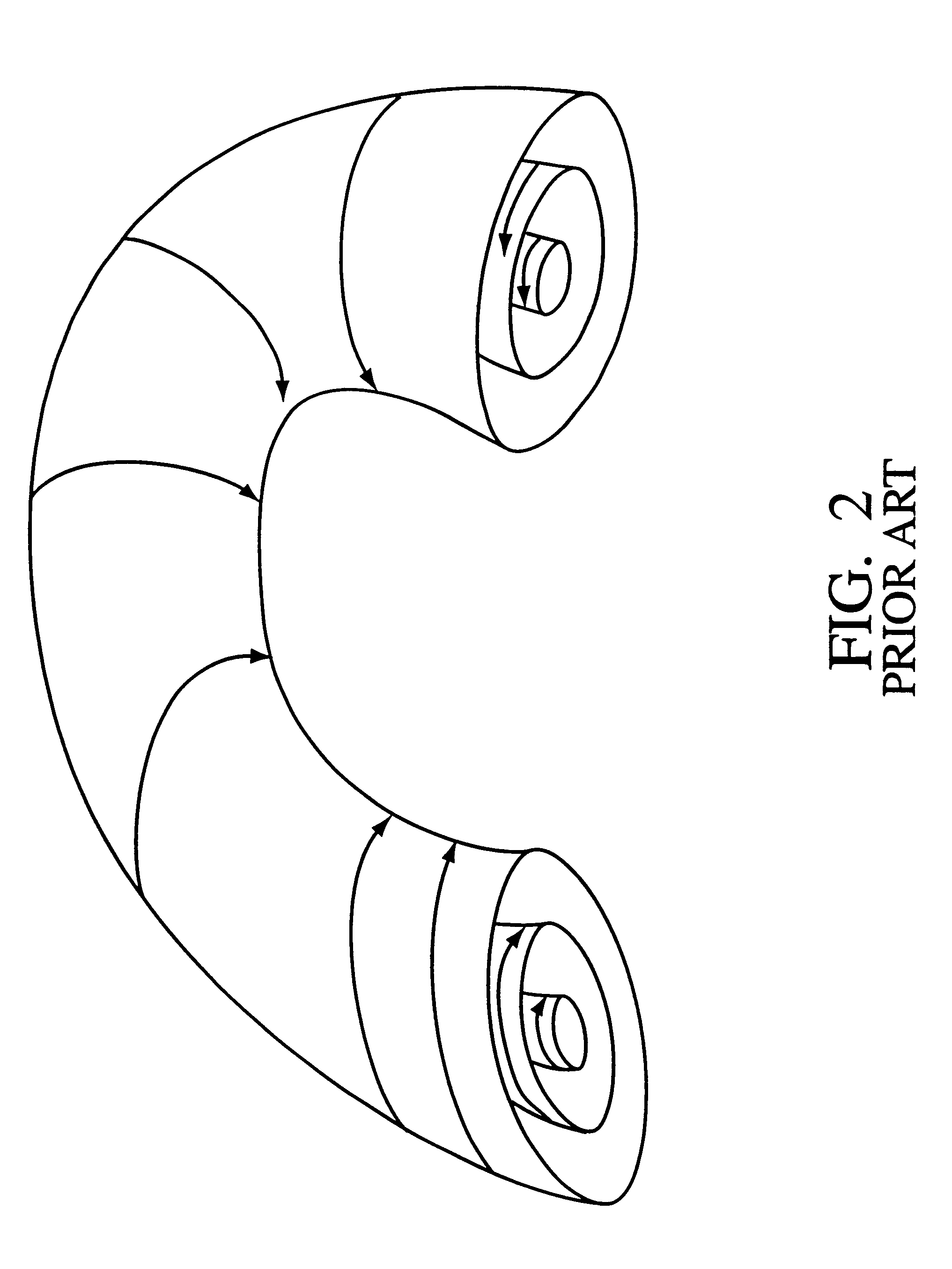 Procedure for generating operational ballistic capture transfer using computer implemented process