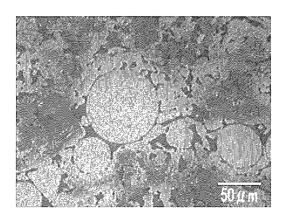 Manufacturing method of sintered alloy, compact for sintering, and sintered alloy