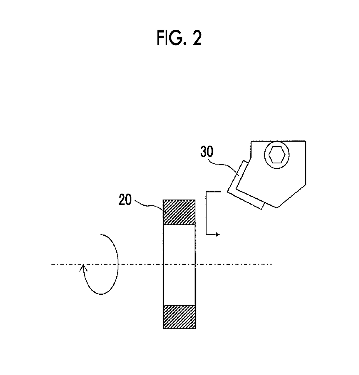 Manufacturing method of sintered alloy, compact for sintering, and sintered alloy