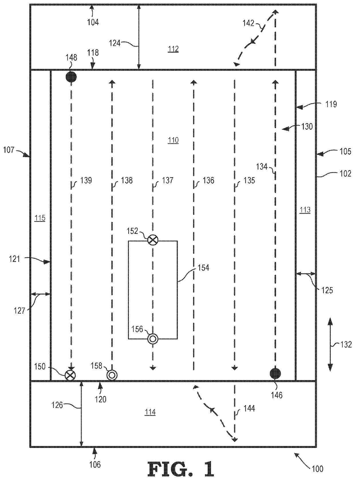 Automatic site planning for autonomous construction vehicles