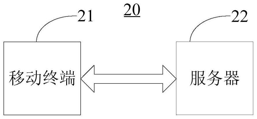 Surface water section data processing method, condition access method and related device